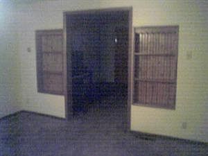 2nd image of 837 Main St
