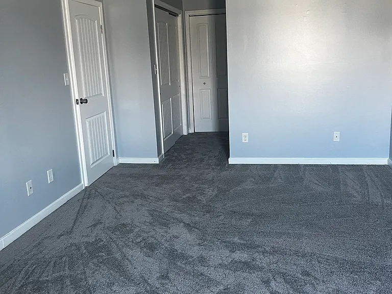 4004 Atlantic Ave #308 — Photo 30