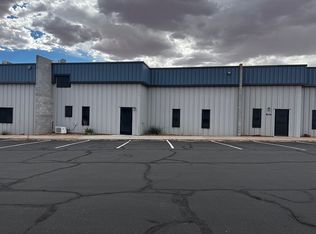 830 Coppermine Rd, Page, AZ 86040