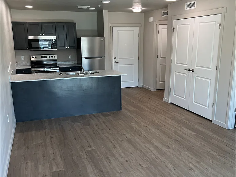 Park Meadows Senior Apartments — Photo 14