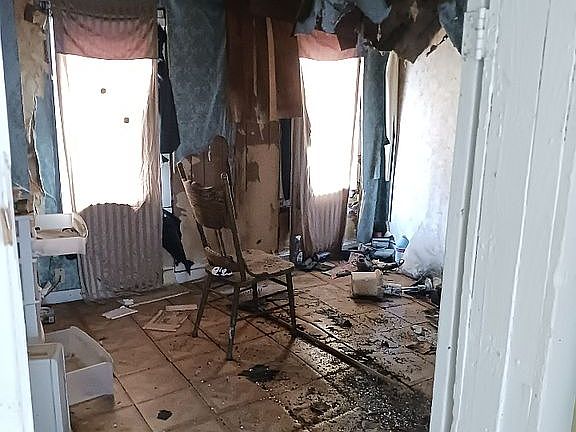 4th image of this home