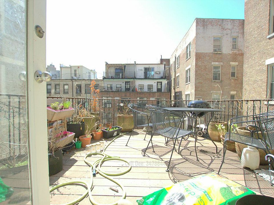 1st image of 50 W 86th St #C3