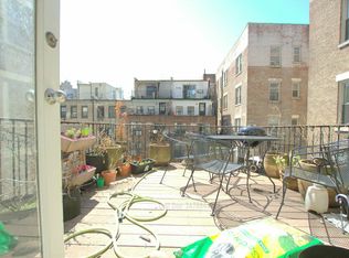 50 W 86th St #C3, New York, NY 10024