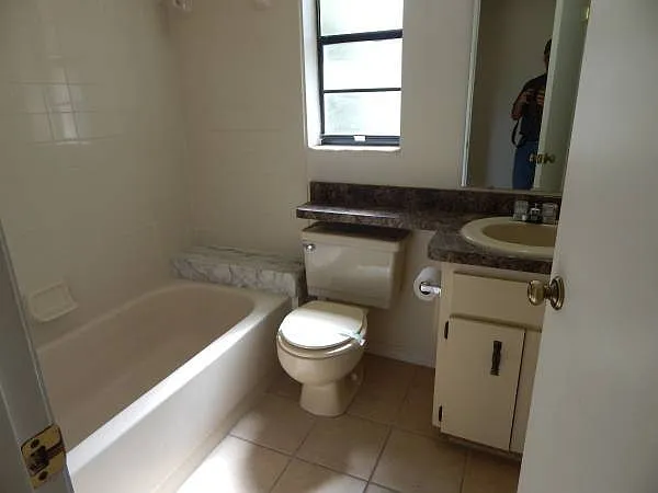 1134 N Tiger Point — Photo 16