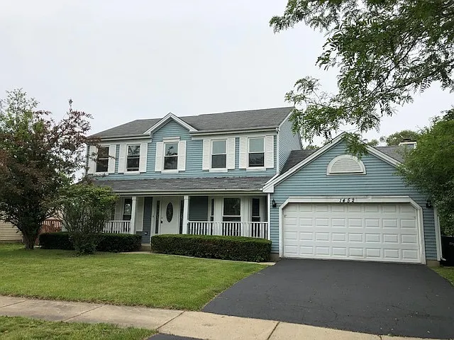 Property photo 2