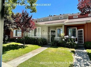 49 S 24th St, San Jose, CA 95116