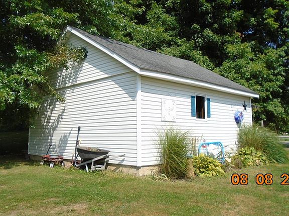 5th image of 572 County Road 1302