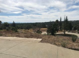 532 & 546 Turquoise Ct, Redding, CA 96003