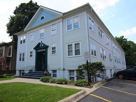 2nd image of 311 Woodward Ave APT 10