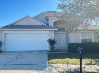 215 Dalton Ct, Davenport, FL 33897