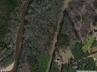 1600 Butlers Bridge Rd, McDonough, GA 30252