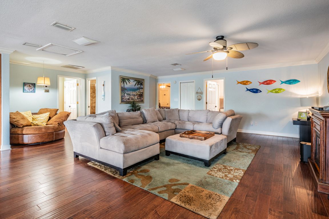 next background image