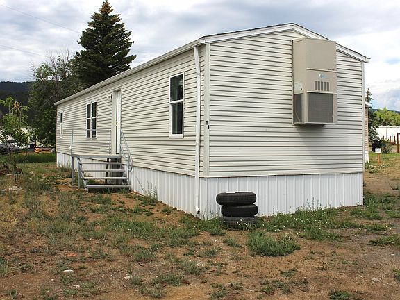 2nd image of 206 5th Ave E #13