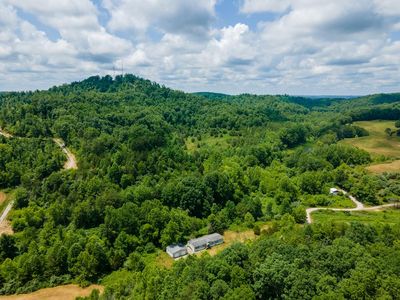 2776 Hogskin Rd, Manchester, KY, 40962