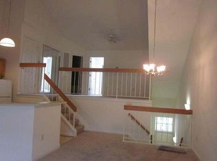 3449 Hewitt Ave #206, Silver Spring, MD 20906