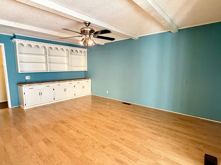 6612 Crow Cir — Photo 7