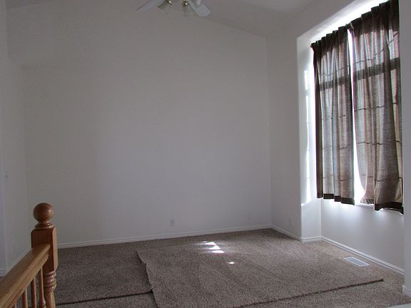 2nd image of 242 Julie Ann Ct