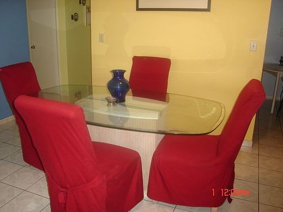 3rd image of 16850 S Glades Dr APT 6J