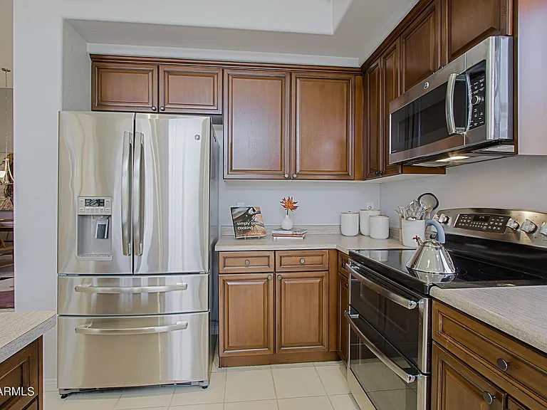 6695 E Soaring Eagle Way — Photo 25