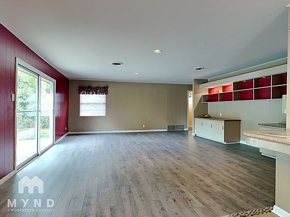 5th image of 7527 Quail Run Dr