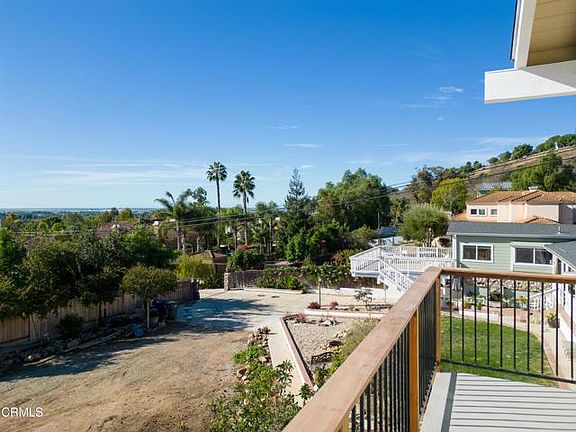 4th image of 120 San Miguel Dr