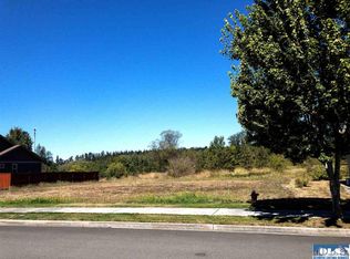 999 Broadmoor St, Sequim, WA 98382