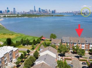 66 Constitution Way #6066, Jersey City, NJ 07305