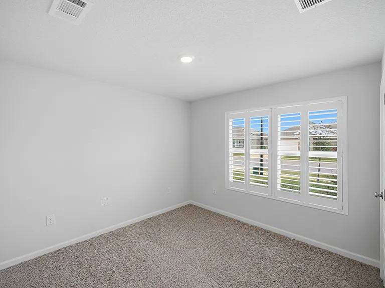 2841 Patriot Ridge Dr — Photo 28