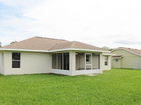4th image of 5005 Sturgeon Dr