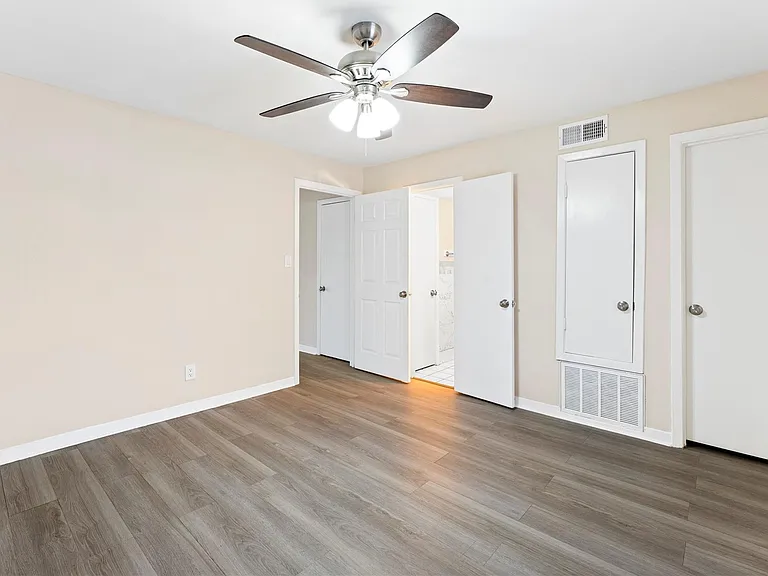 3316 Burke Rd #43 — Photo 12