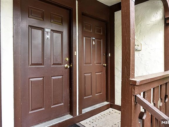 2nd image of 1804 Faulkner Ct