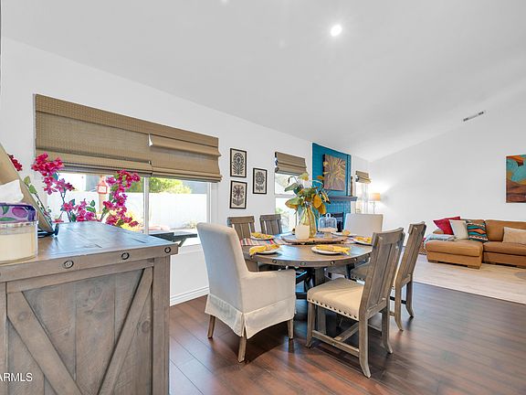 4th image of 4501 E Pearce Rd