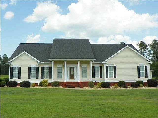 1st image of 114 Sapelo Dr