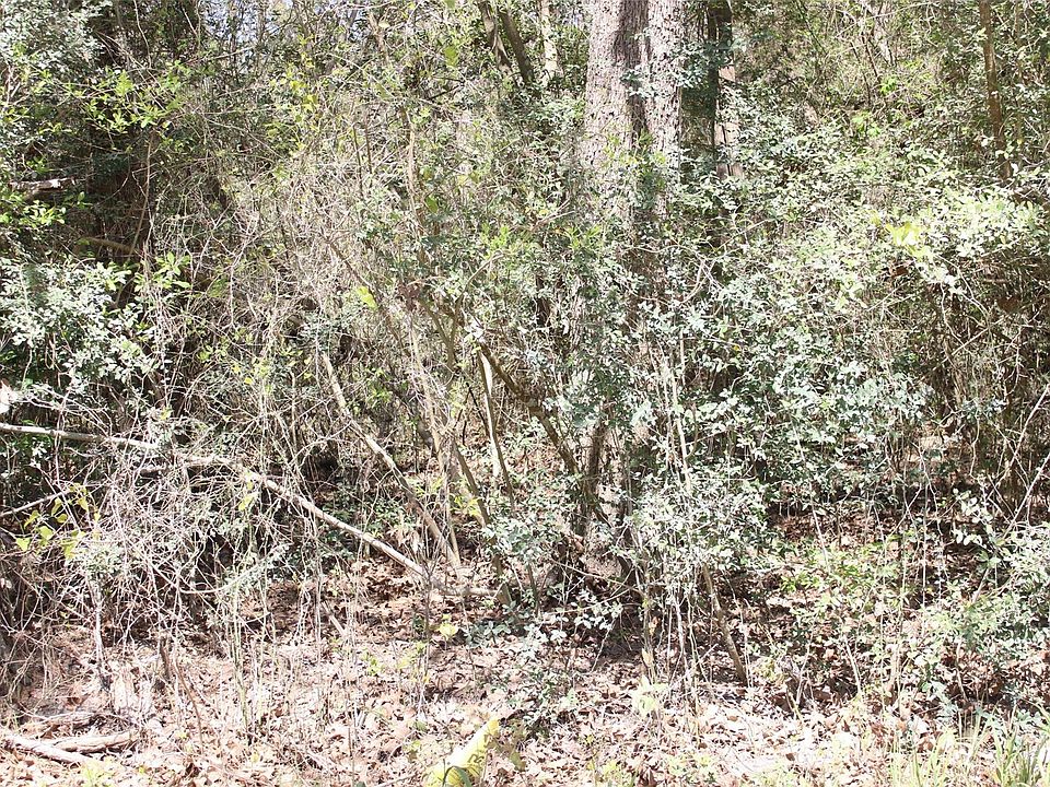 1st image of 0 Knotty Pine Ln