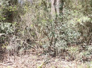 0 Knotty Pine Ln, Huntsville, TX 77340