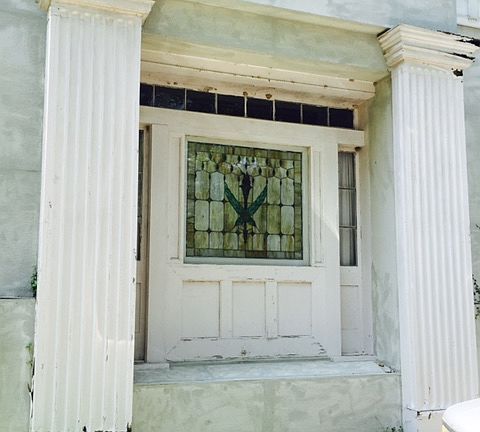 2nd image of 3941 Peninsula Dr