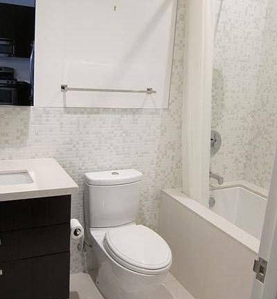 5th image of 31 Union Sq W APT 6C