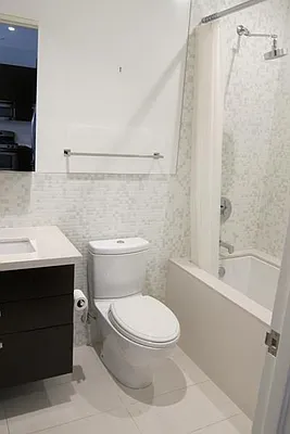 Rented by Triumph Property Group | media 10