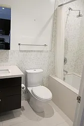 Rented by Triumph Property Group