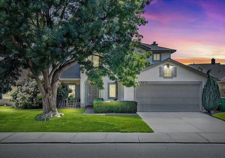 1st image of 9425 N Paradise Ave