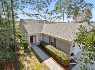 146 Cypress Run, Bluffton, SC 29909