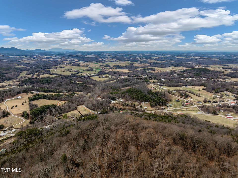 7th image of 8167 Asheville Hwy