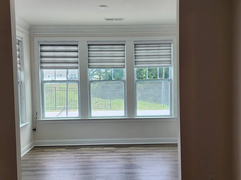 9282 Vecchio Dr — Photo 33