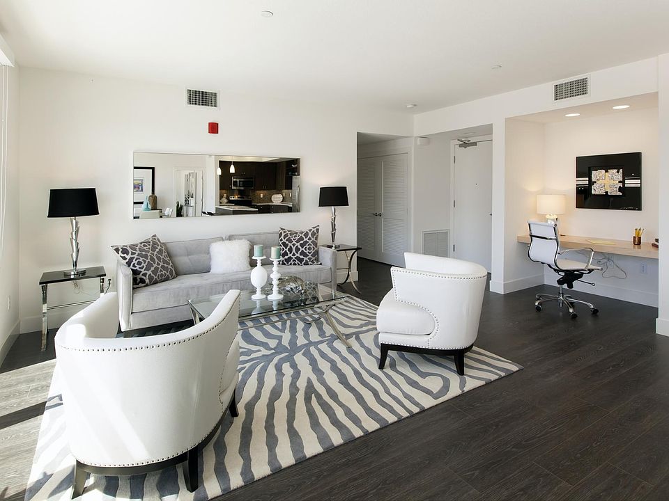 1st image of 1595 Pacific Ave APT 510