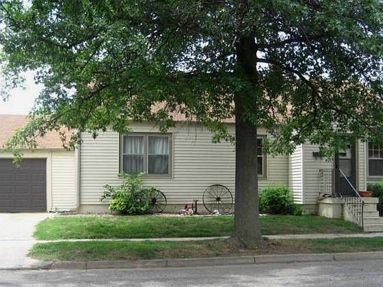 2nd image of 1315 N Madison St