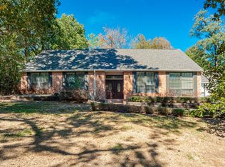 623 County Road 2425, Mineola, TX 75773