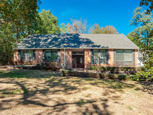 623 County Road 2425, Mineola, TX 75773