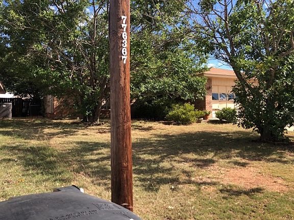3rd image of 1725 Chachalaca Ln