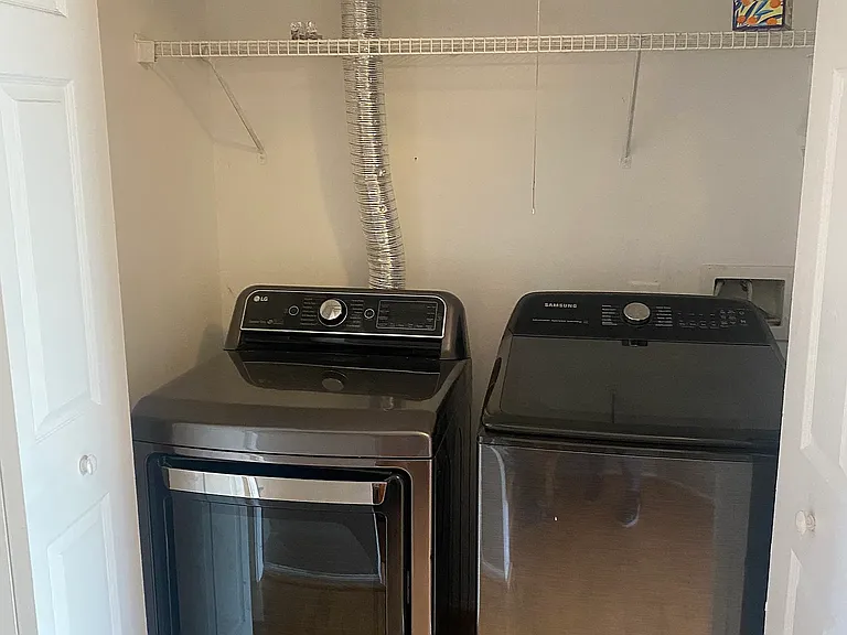 6228 William Edgar Dr #1 — Photo 12