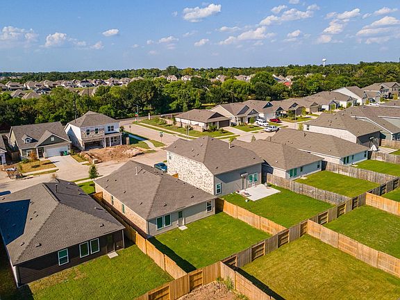 5th image of 3407 Brushy Marsh Dr
